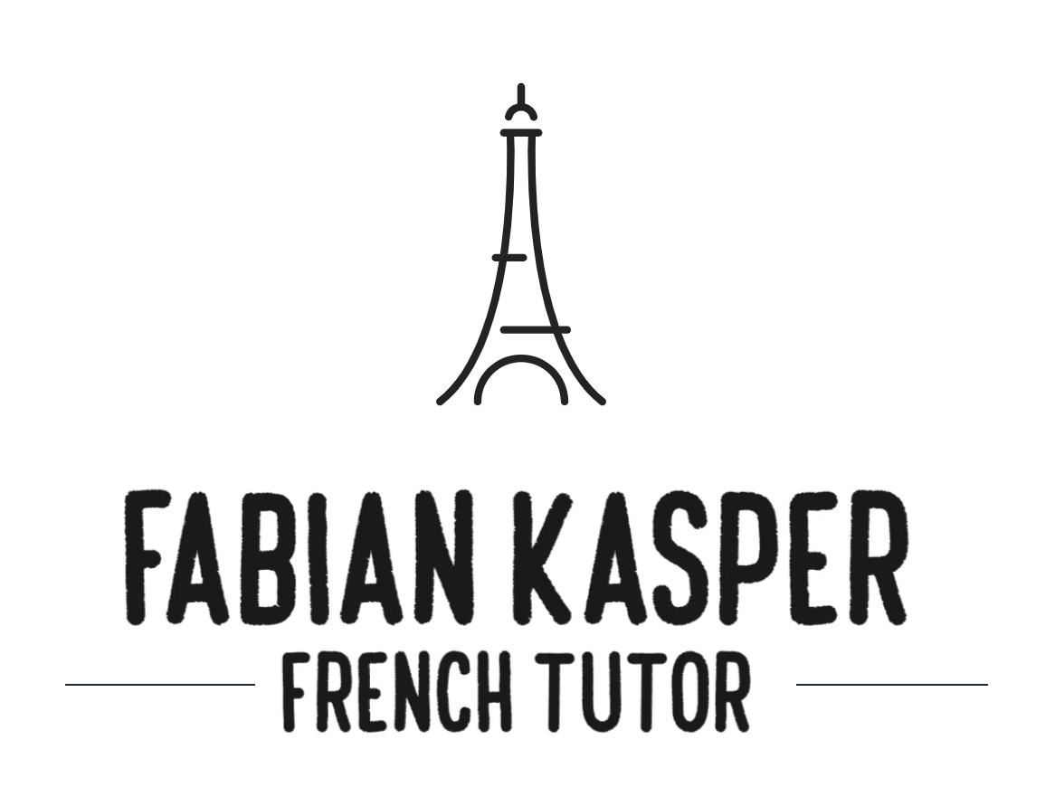 Personalised French Online Courses for All Levels